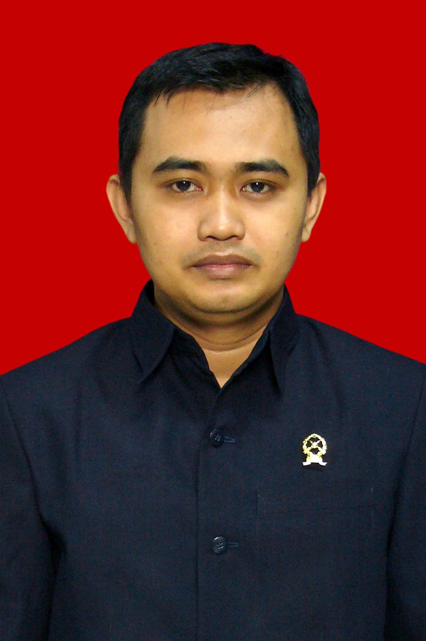 ketua anton
