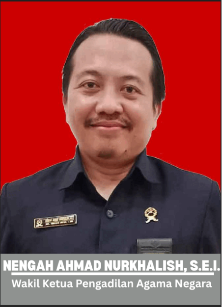 wakil