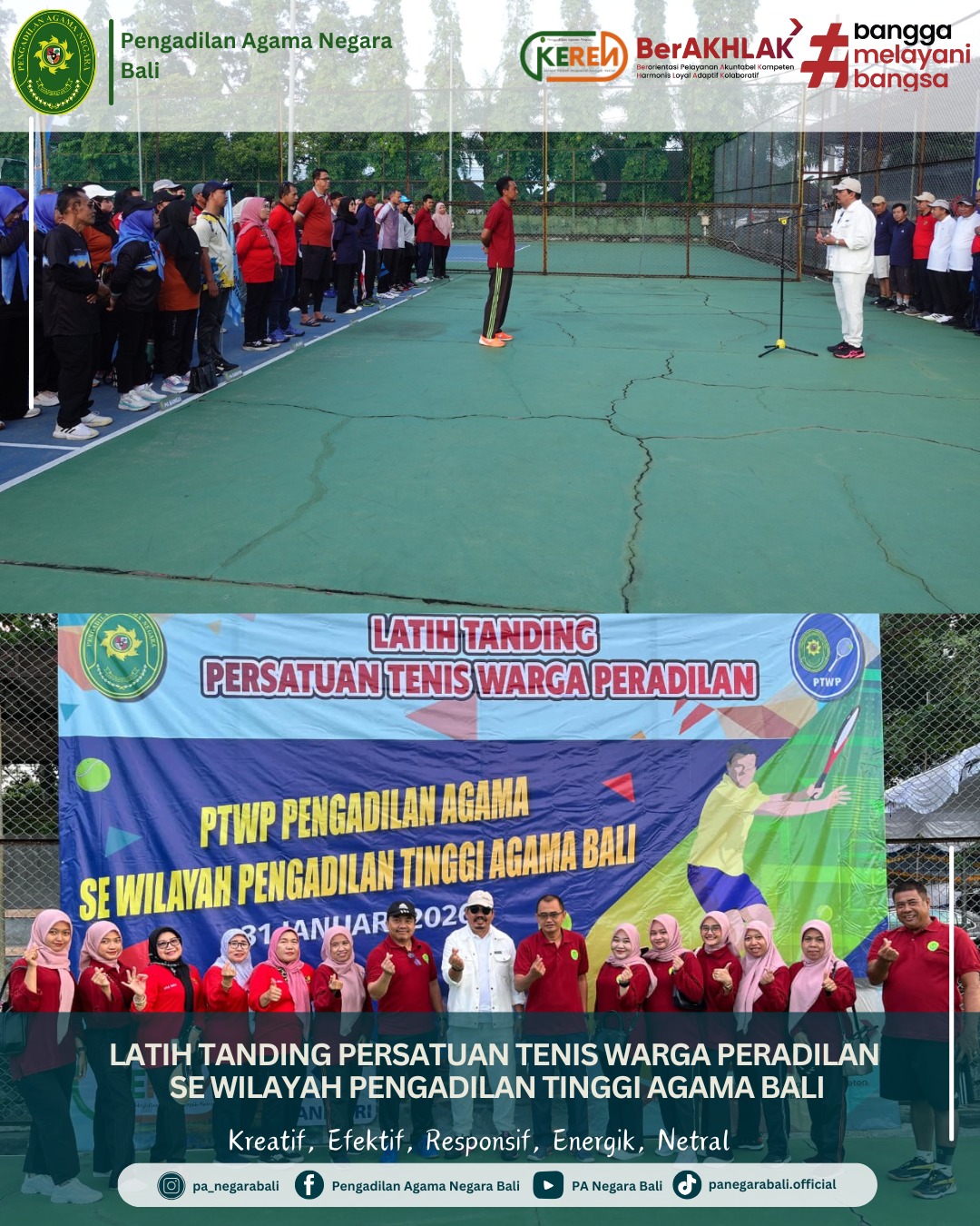 PTWP 2026