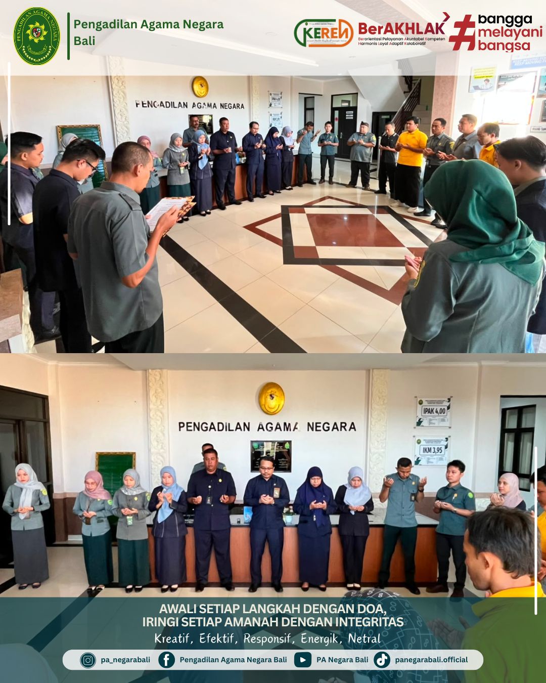 Template Media Sosial 6