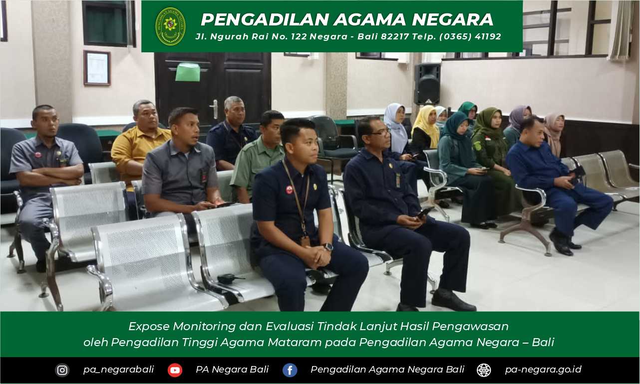 expose pta mataram 3