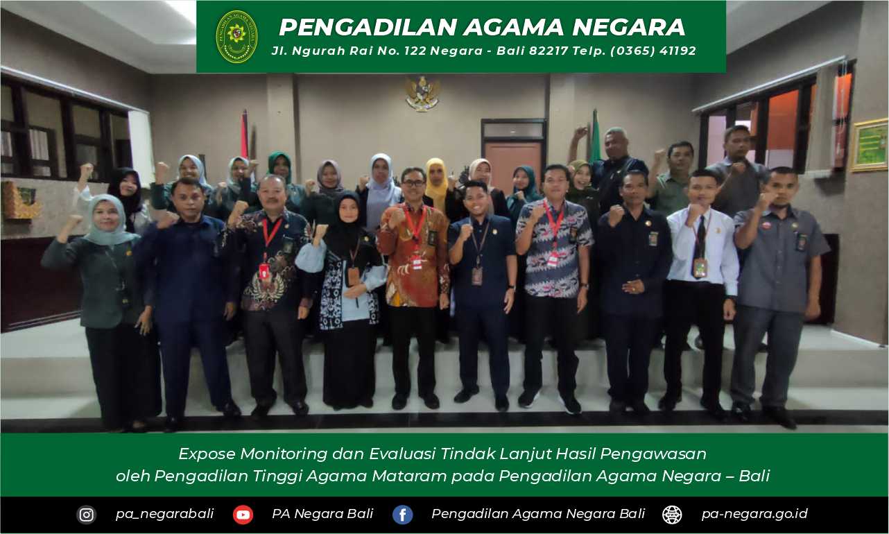 expose pta mataram 4