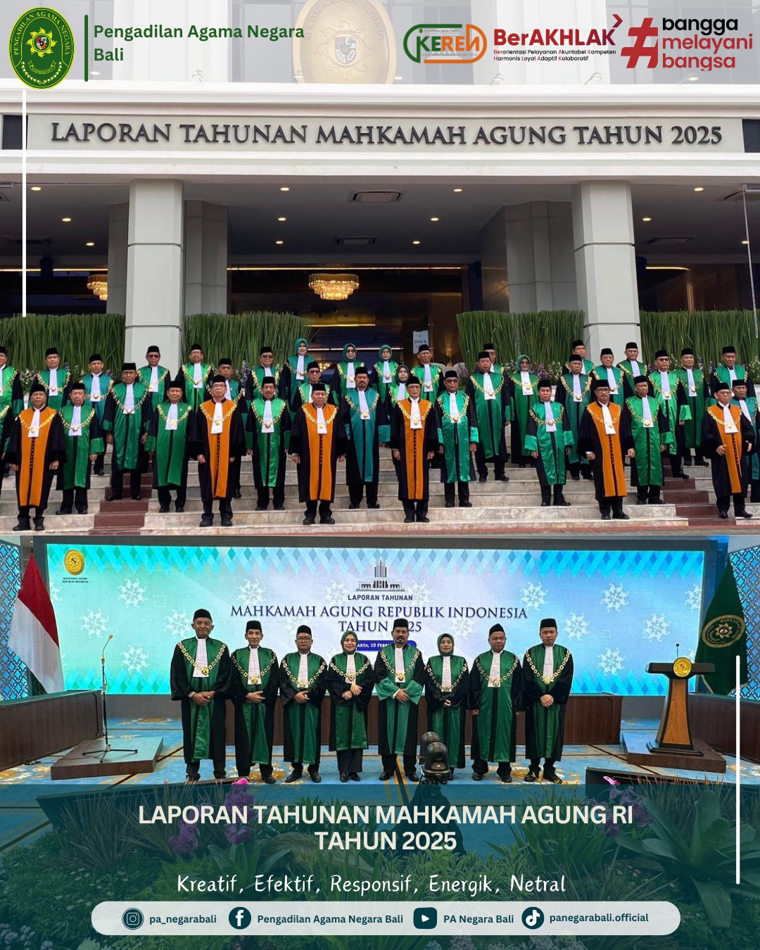 laptah