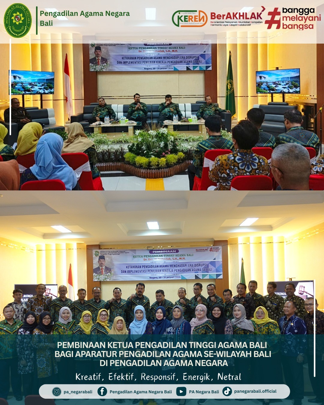 pembinaan 2026