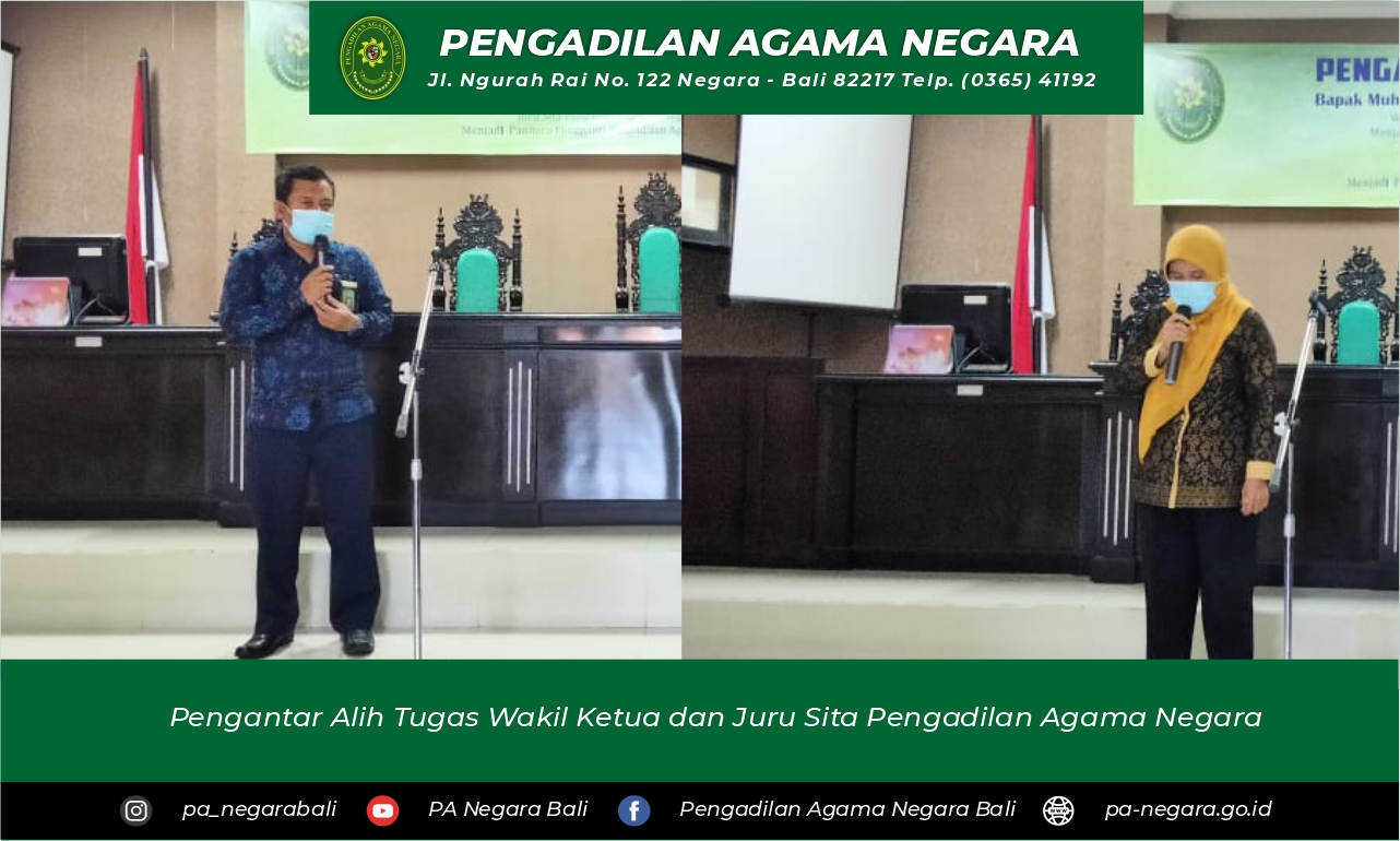pengantaralihtugas2