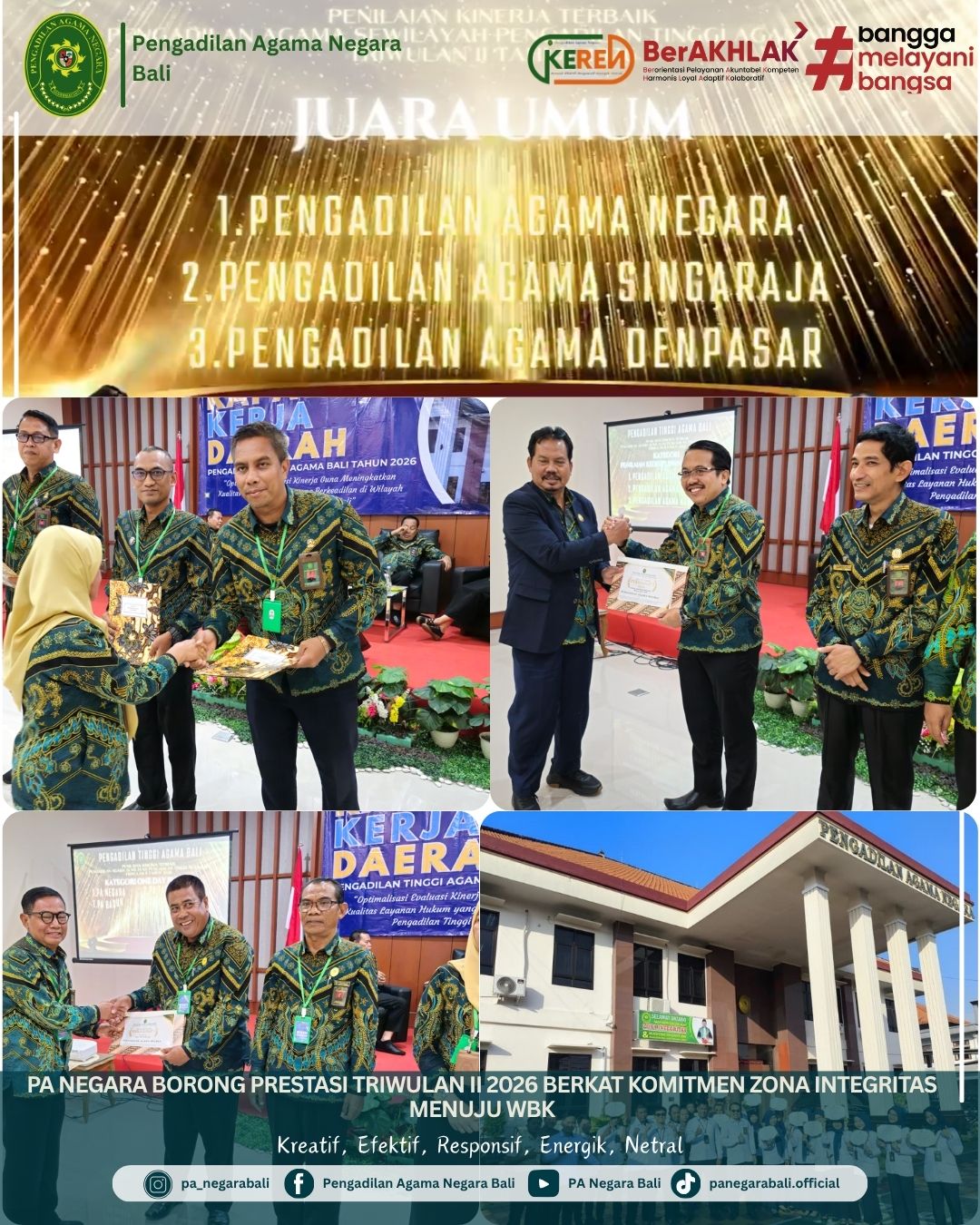 prestasi1