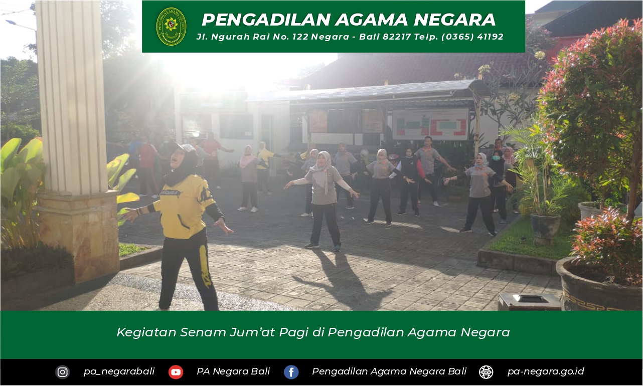 senam1 1