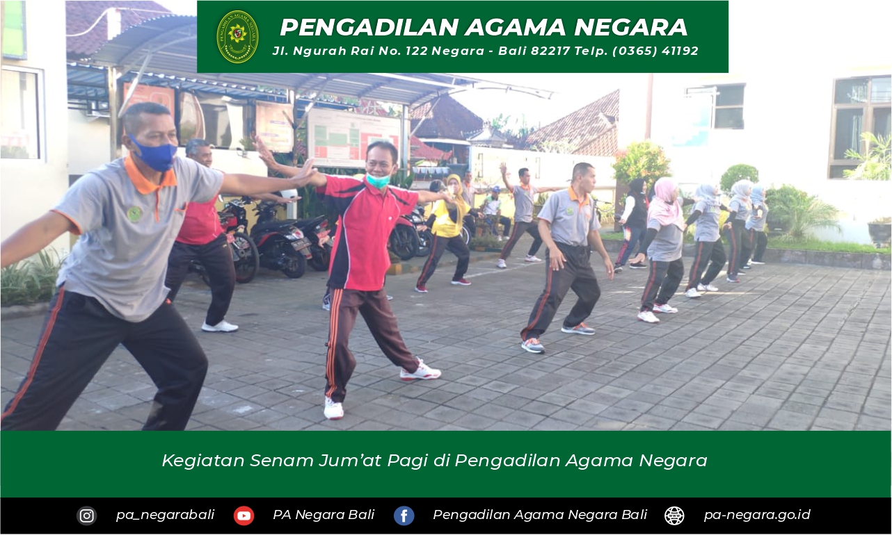 senam1 2