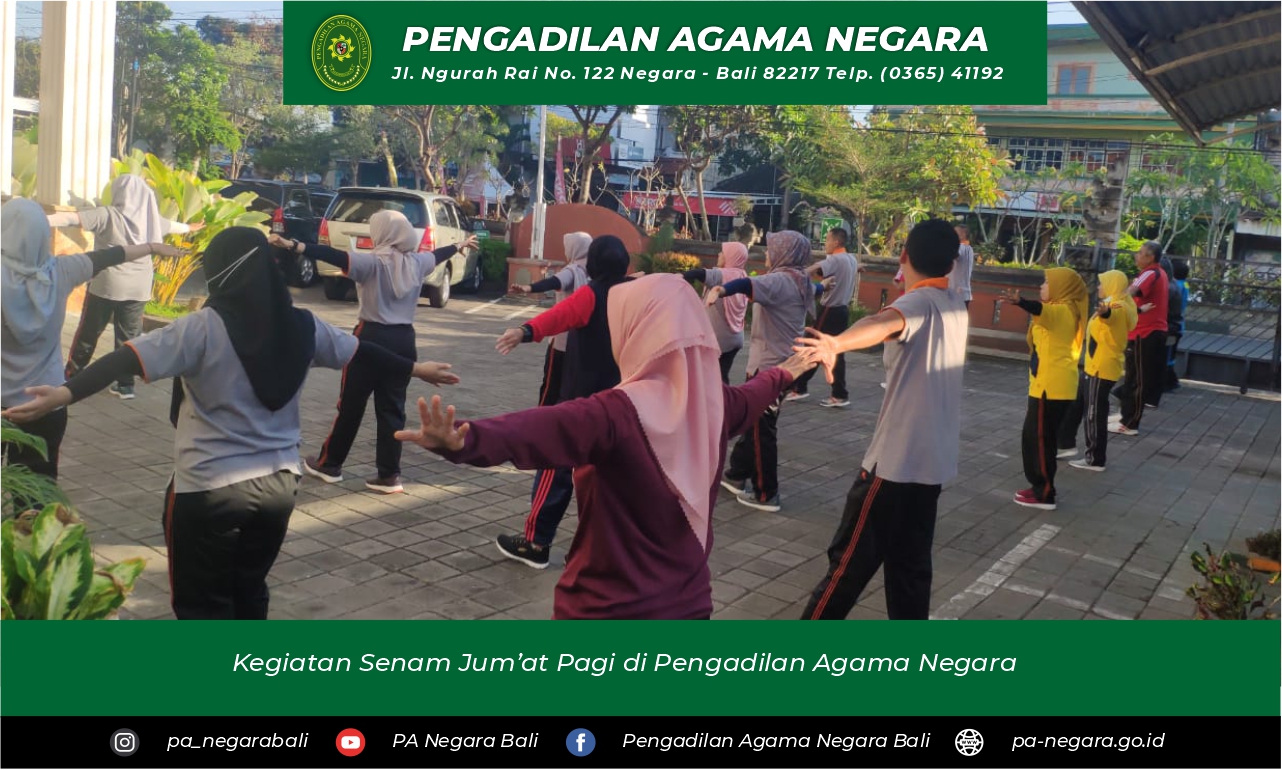 senam1 3