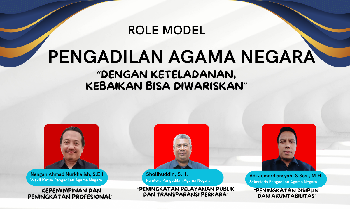 rolemodel1