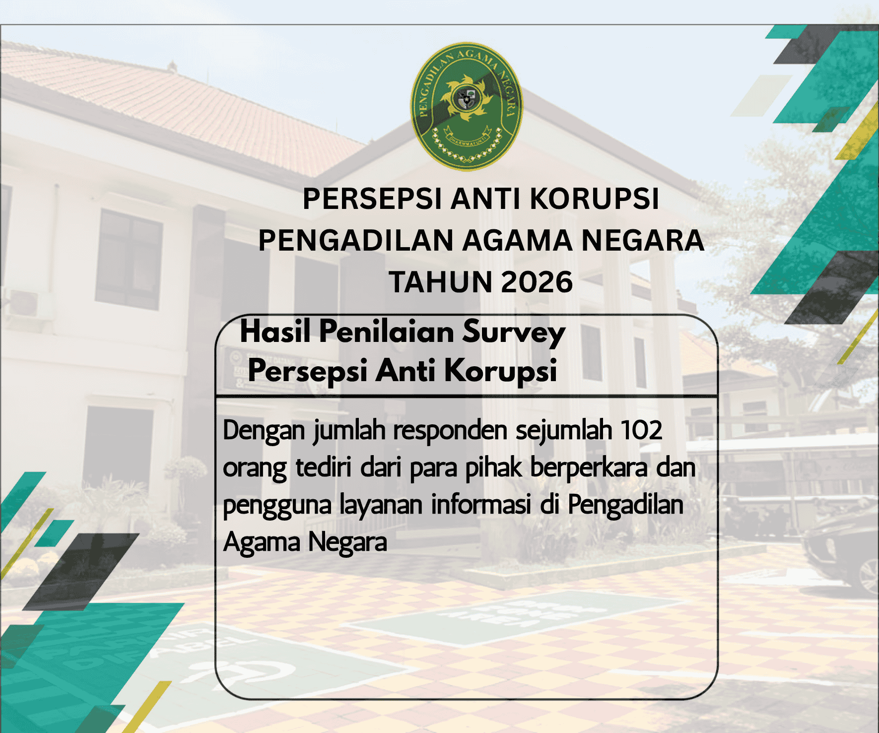 jumlah ipak tw II 2026