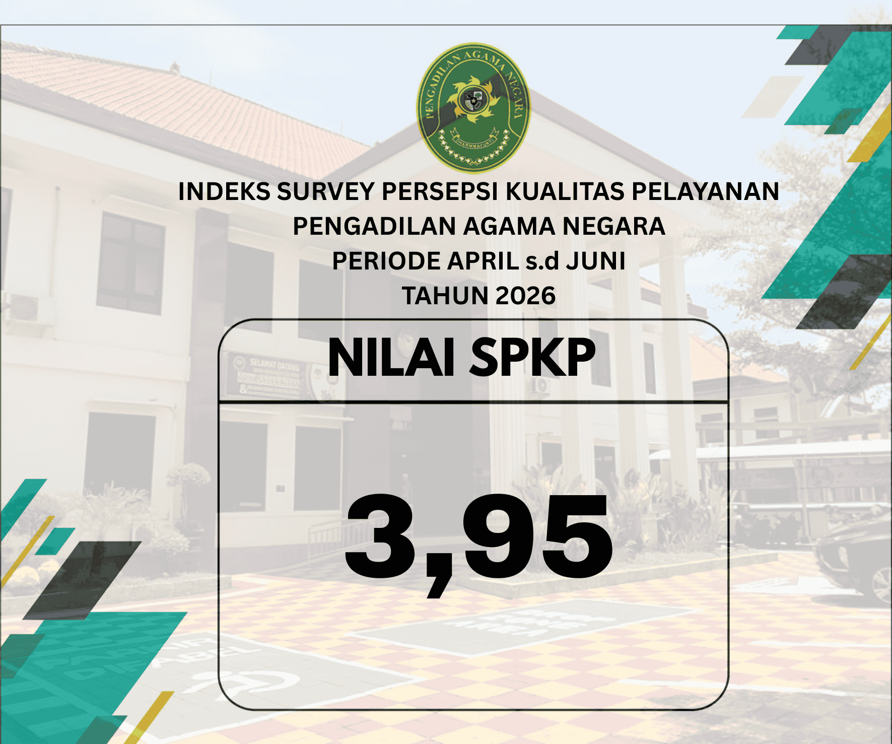 spkp tw II 2026
