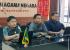 Usulan RKBMN di Lingkungan Mahmah Agung Dan Badan Peradilan Yang Berada Di Bawahnya